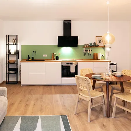 Im Herzen Von * Worpswede